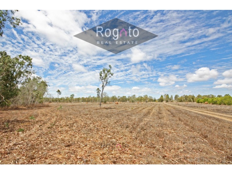 Dimbulah QLD 4872