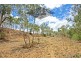 Dimbulah QLD 4872