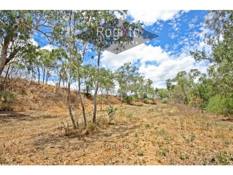 Dimbulah QLD 4872