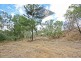 Dimbulah QLD 4872