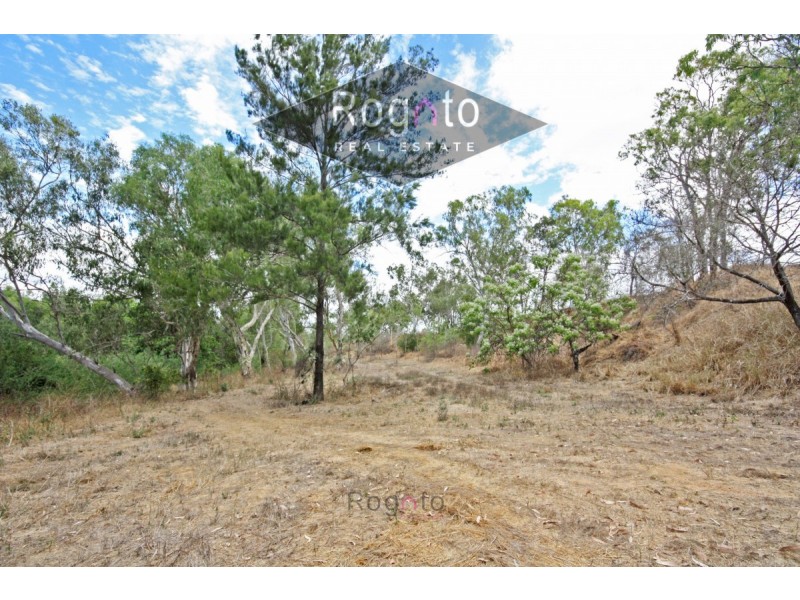 Dimbulah QLD 4872
