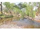 Dimbulah QLD 4872