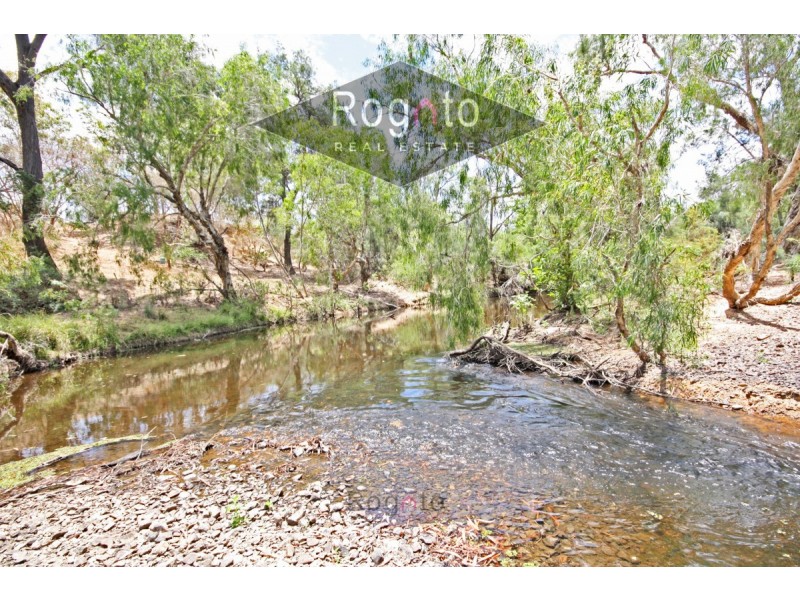 Dimbulah QLD 4872