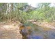 Dimbulah QLD 4872