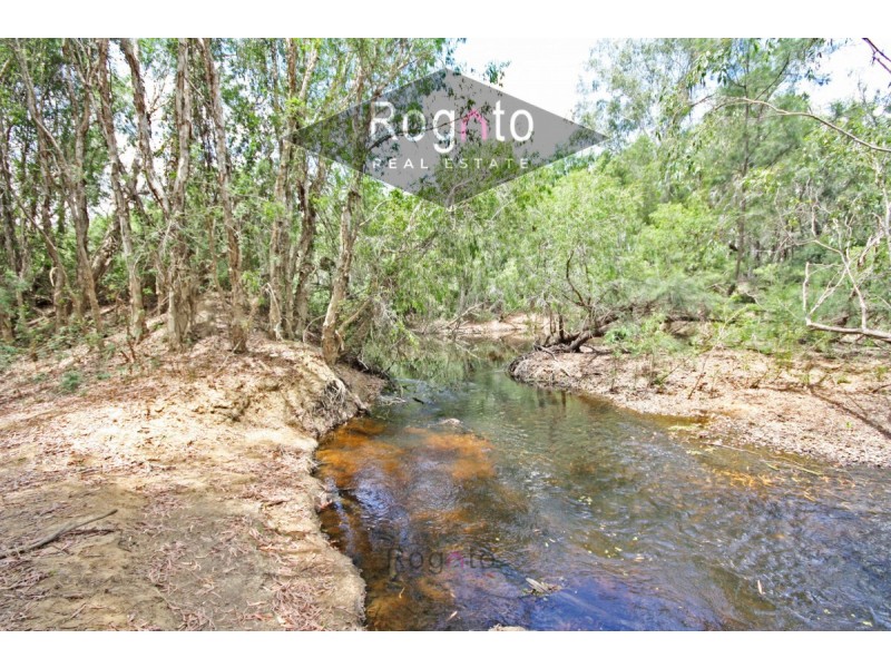Dimbulah QLD 4872