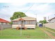Mareeba QLD 4880