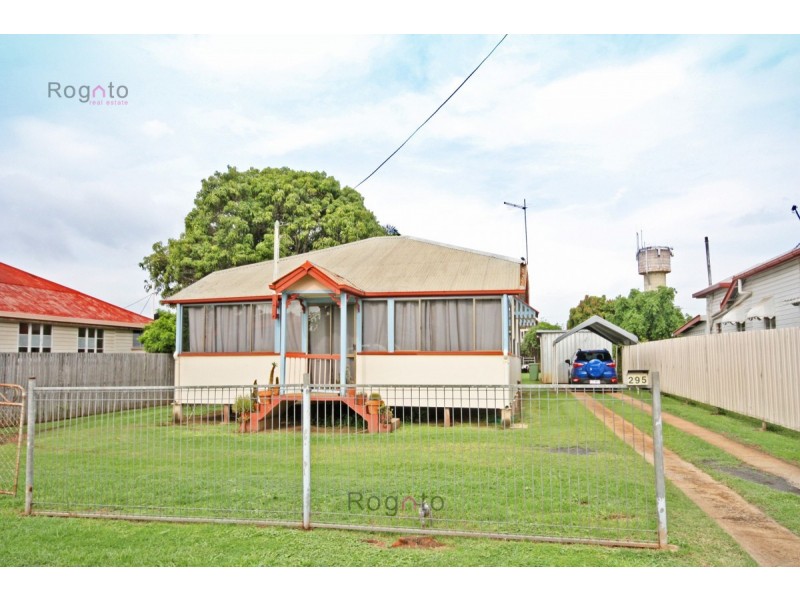 Mareeba QLD 4880