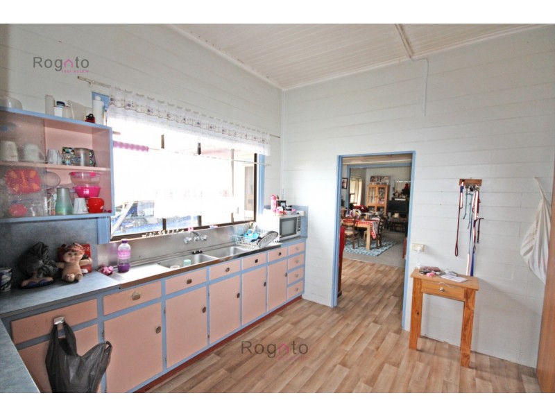 Mareeba QLD 4880