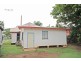 Mareeba QLD 4880