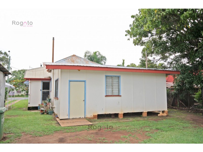 Mareeba QLD 4880