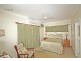 Biboohra QLD 4880