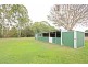 Biboohra QLD 4880