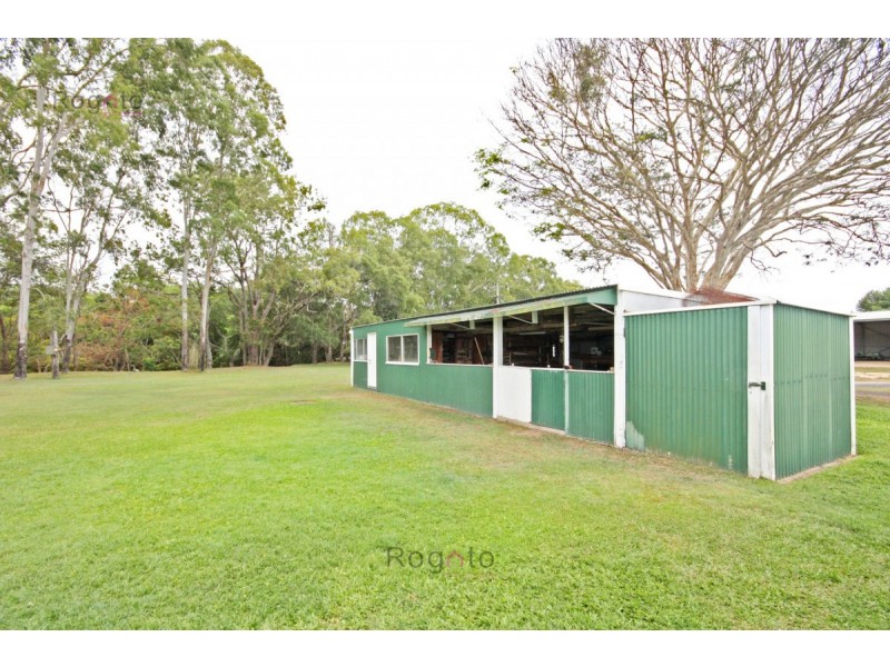 Biboohra QLD 4880