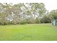 Biboohra QLD 4880