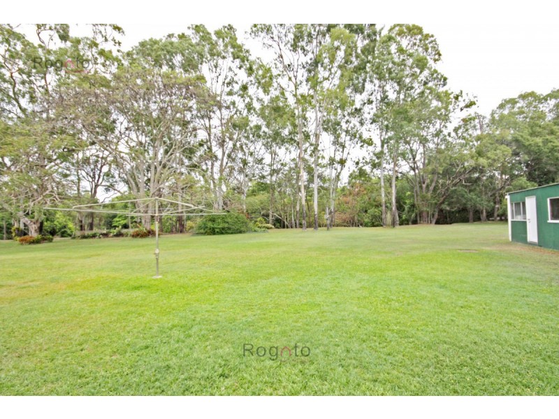 Biboohra QLD 4880