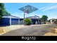 22 Stephens Street, Dimbulah QLD 4872