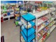 22 Stephens Street, Dimbulah QLD 4872