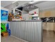 22 Stephens Street, Dimbulah QLD 4872