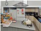 22 Stephens Street, Dimbulah QLD 4872