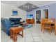 22 Stephens Street, Dimbulah QLD 4872