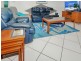 22 Stephens Street, Dimbulah QLD 4872