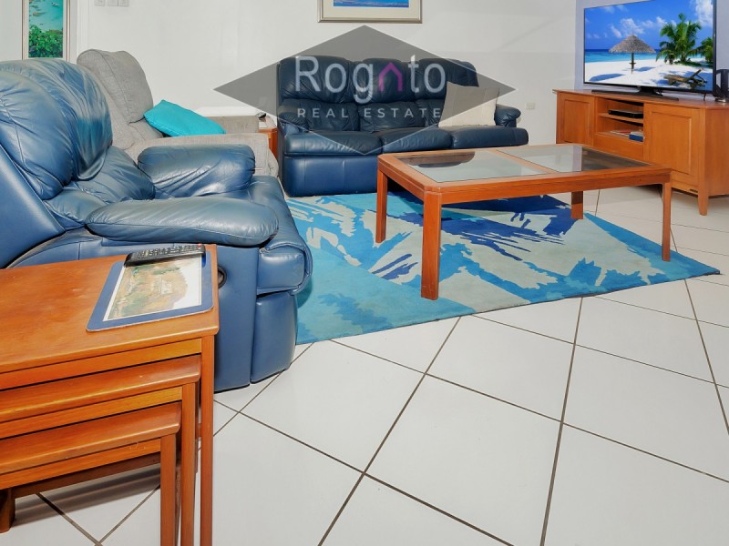 22 Stephens Street, Dimbulah QLD 4872