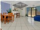 22 Stephens Street, Dimbulah QLD 4872