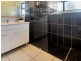22 Stephens Street, Dimbulah QLD 4872