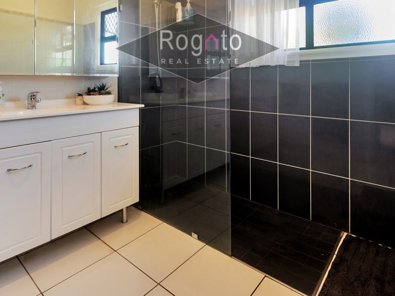 22 Stephens Street, Dimbulah QLD 4872