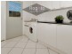 22 Stephens Street, Dimbulah QLD 4872