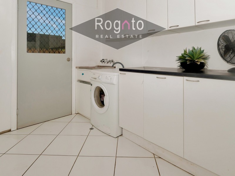 22 Stephens Street, Dimbulah QLD 4872