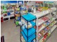 22 Stephens Street, Dimbulah QLD 4872