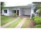 Mareeba QLD 4880