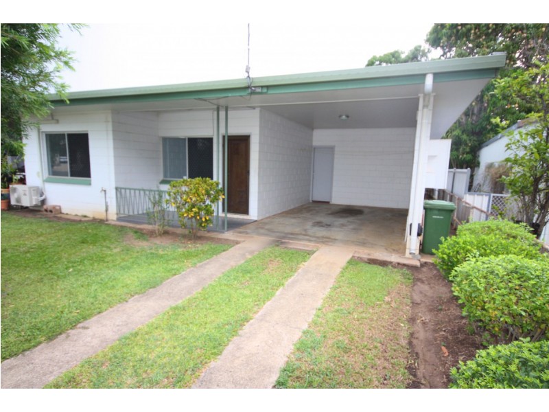 Mareeba QLD 4880