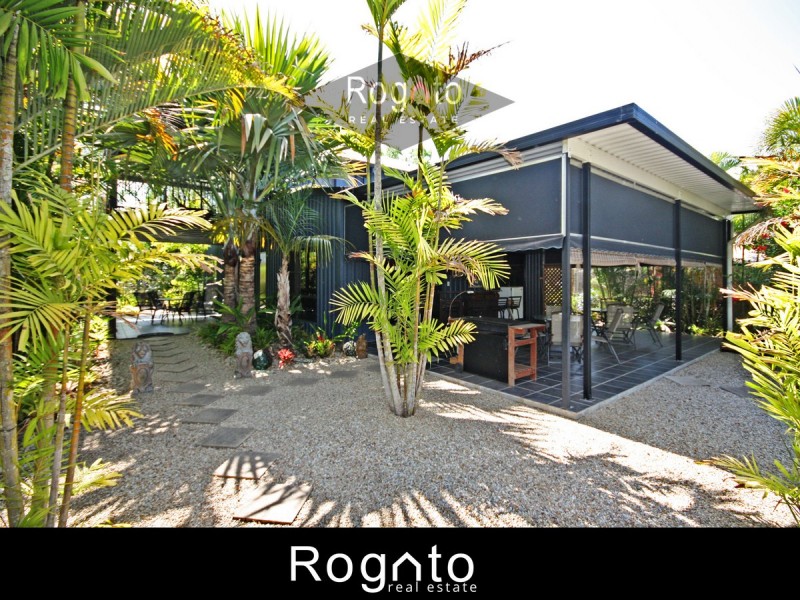 17 Ward Street, Mareeba QLD 4880