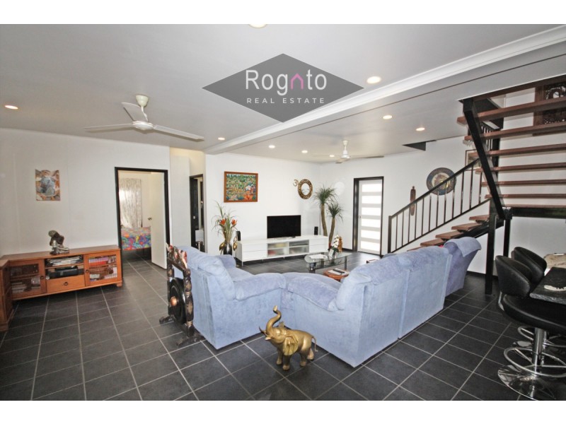 17 Ward Street, Mareeba QLD 4880