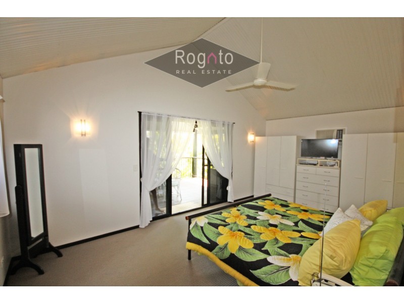 17 Ward Street, Mareeba QLD 4880