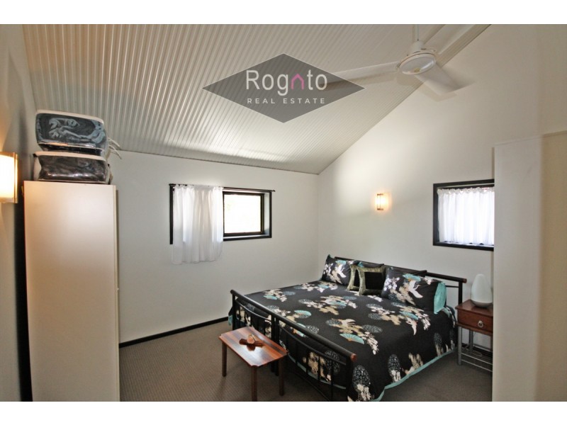 17 Ward Street, Mareeba QLD 4880