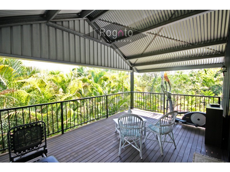 17 Ward Street, Mareeba QLD 4880