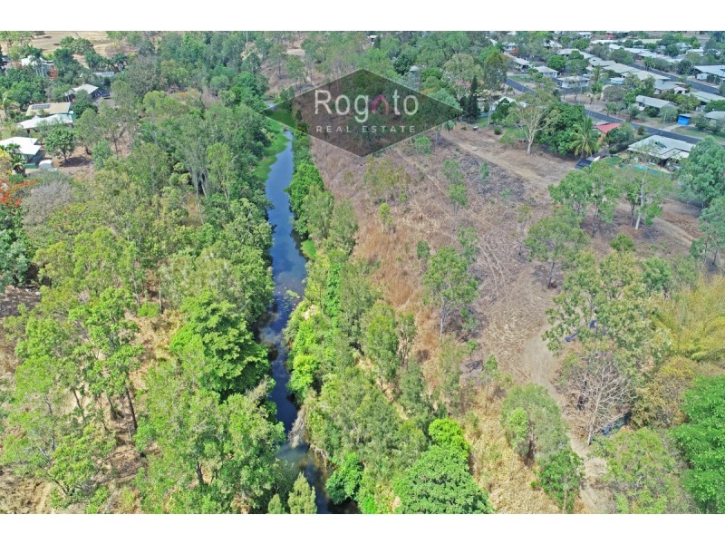 17 Ward Street, Mareeba QLD 4880