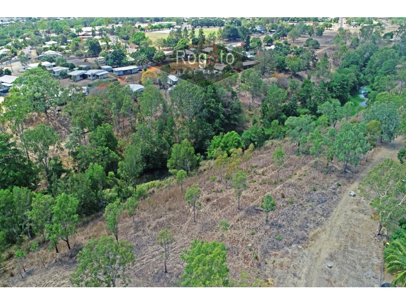 17 Ward Street, Mareeba QLD 4880