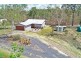73 Rozel Close, Mareeba QLD 4880