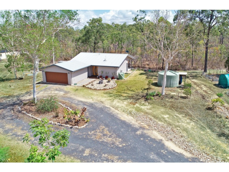 73 Rozel Close, Mareeba QLD 4880