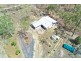 73 Rozel Close, Mareeba QLD 4880