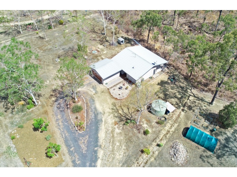 73 Rozel Close, Mareeba QLD 4880