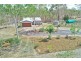73 Rozel Close, Mareeba QLD 4880