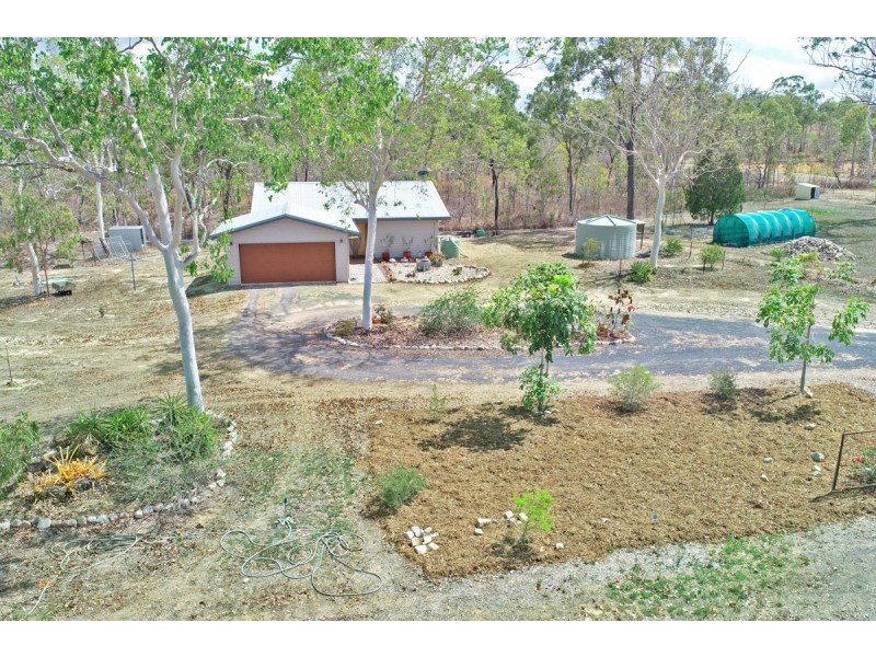 73 Rozel Close, Mareeba QLD 4880