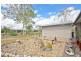 73 Rozel Close, Mareeba QLD 4880
