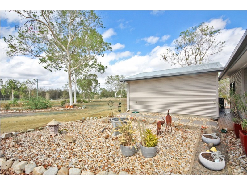 73 Rozel Close, Mareeba QLD 4880