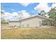 73 Rozel Close, Mareeba QLD 4880